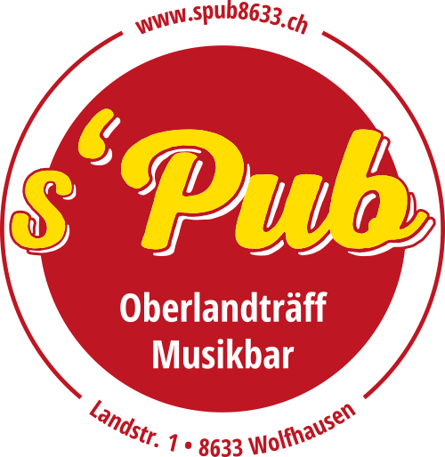 sPub8633